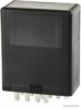 MERCE 0025452005 Relay, fuel pump